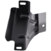 Picture of Bumper Bracket