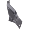 Picture of Bumper Bracket