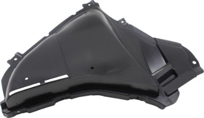 Picture of Fender Liner