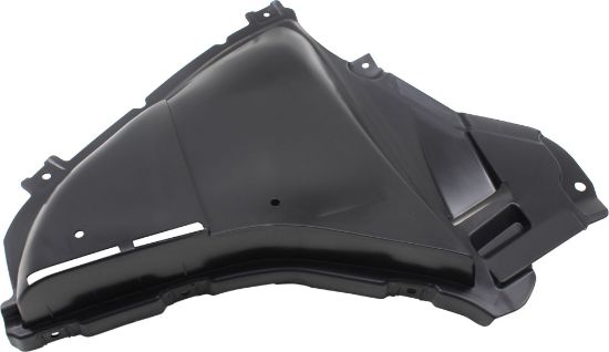 Picture of Fender Liner