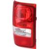 Picture of Tail Light