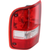 Picture of Tail Light