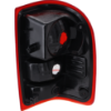 Picture of Tail Light