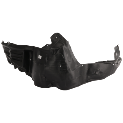 Picture of Fender Liner