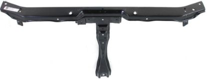 Picture of Radiator Support