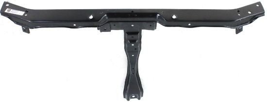 Picture of Radiator Support