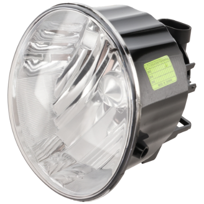 Picture of Fog Light