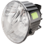 Picture of Fog Light