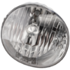 Picture of Fog Light