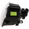 Picture of Fog Light