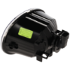 Picture of Fog Light