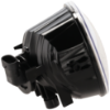 Picture of Fog Light