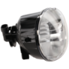 Picture of Fog Light