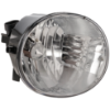 Picture of Fog Light