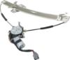 Picture of Window Regulator