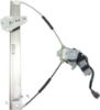 Picture of Window Regulator
