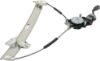 Picture of Window Regulator