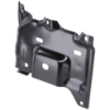 Picture of Bumper Bracket