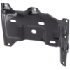 Picture of Bumper Bracket