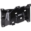 Picture of Bumper Bracket