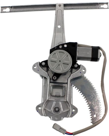 Picture of Window Regulator