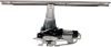 Picture of Window Regulator