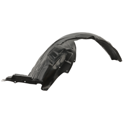 Picture of Fender Liner