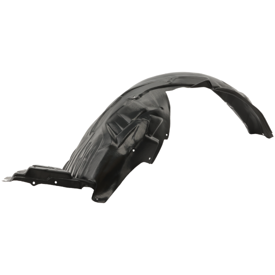 Picture of Fender Liner