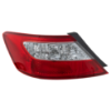 Picture of Tail Light