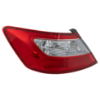Picture of Tail Light