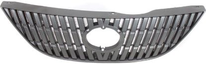 Picture of Grille Assembly