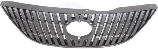 Picture of Grille Assembly