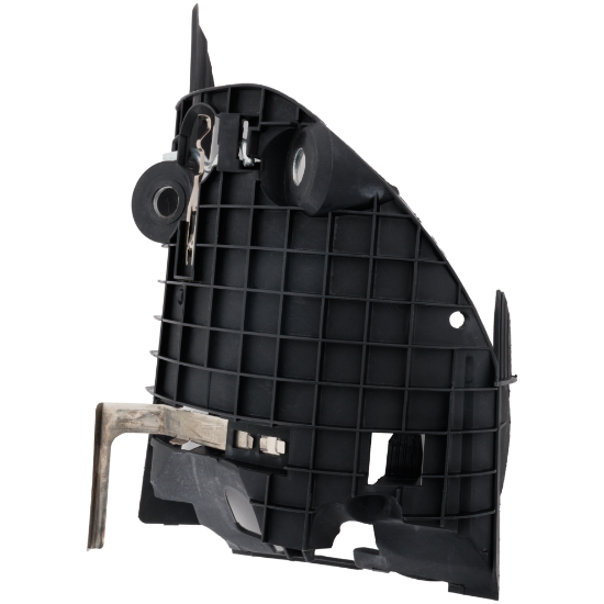 Picture of Headlight Bracket