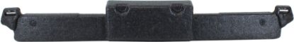 Picture of Bumper Absorber