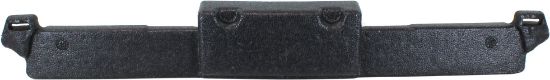 Picture of Bumper Absorber