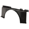 Picture of Fan Shroud