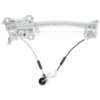 Picture of Window Regulator