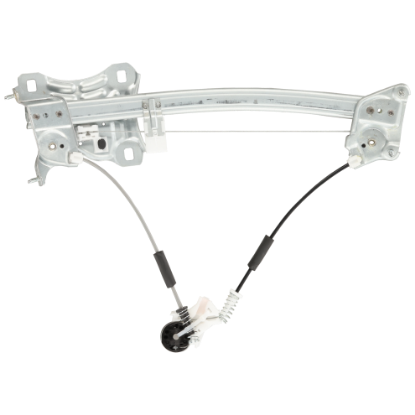 Picture of Window Regulator