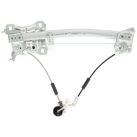 Picture of Window Regulator