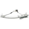 Picture of Window Regulator