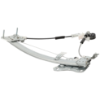 Picture of Window Regulator