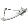 Picture of Window Regulator