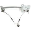 Picture of Window Regulator