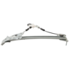 Picture of Window Regulator