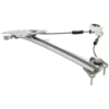 Picture of Window Regulator