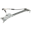 Picture of Window Regulator