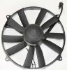 Picture of Cooling Fan Assembly