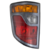 Picture of Tail Light
