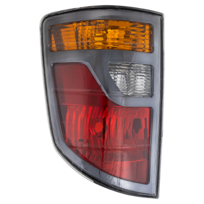 Picture of Tail Light