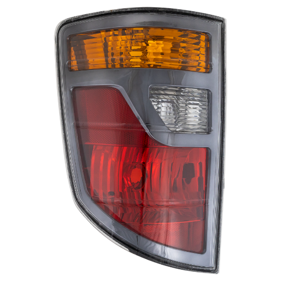 Picture of Tail Light